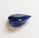 Tanzanite 101.18ct GRA Certified