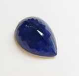 Tanzanite 101.18ct GRA Certified