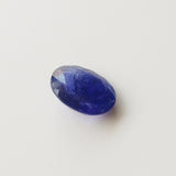 Tanzanite 16.56ct ALGT Certified