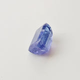 Tanzanite 6.44ct ALGT Certified