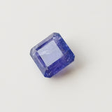 Tanzanite 11.59ct ALGT Certified