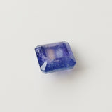 Tanzanite 11.59ct ALGT Certified