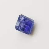 Tanzanite 11.59ct ALGT Certified