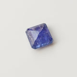 Tanzanite 11.59ct ALGT Certified