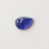 Tanzanite 9.26ct ALGT Certified