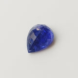 Tanzanite 9.26ct ALGT Certified