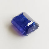 Tanzanite 16.84ct GRA Certified