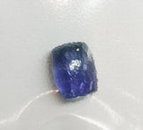 Tanzanite 13.43ct GRA Certified