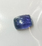 Tanzanite 13.43ct GRA Certified