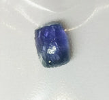 Tanzanite 13.43ct GRA Certified