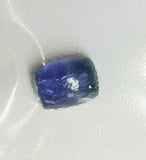 Tanzanite 13.43ct GRA Certified