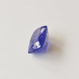 Tanzanite 9.10ct ALGT Certified