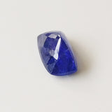 Tanzanite 9.10ct ALGT Certified