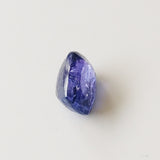 Tanzanite 9.74ct ALGT Certified