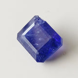 Tanzanite 9.16ct ALGT Certified