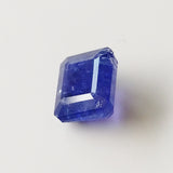 Tanzanite 9.16ct ALGT Certified