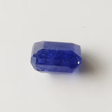 Tanzanite 9.16ct ALGT Certified