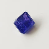 Tanzanite 9.16ct ALGT Certified