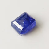 Tanzanite 9.16ct ALGT Certified