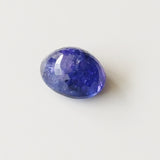 Tanzanite 6.57ct ALGT Certified