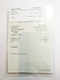 Prasiolite 72.01ct GRA Certified