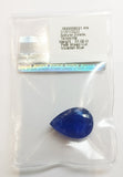 Tanzanite 23.08ct GRA Certified