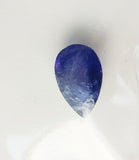 Tanzanite 11.18ct GRA Certified