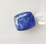 Tanzanite 12.94ct GRA Certified