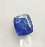 Tanzanite 12.94ct GRA Certified