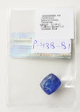 Tanzanite 12.94ct GRA Certified