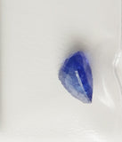 Tanzanite 7.58ct GRA Certified