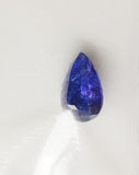 Tanzanite 8.34ct GRA Certified