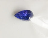 Tanzanite 8.34ct GRA Certified