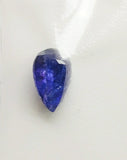 Tanzanite 8.34ct GRA Certified