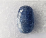 Sapphire 5.61ct AIG Certified