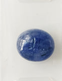 Sapphire 3.85ct AIG Certified