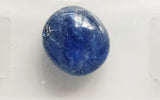 Sapphire 4.35ct AIG Certified