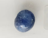 Sapphire 2.98ct AIG Certified