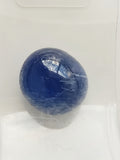 Sapphire 3.72ct AIG Certified