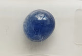 Sapphire 3.72ct AIG Certified