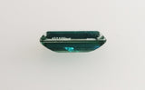 Emerald 1.07ct AIG Certified