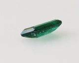 Emerald 1.49ct AIG Certified