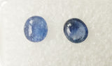 Sapphire 1.50ct AIG Certified