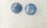 Sapphire 2.04ct AIG Certified