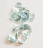 Aquamarine 31.06ct GRA Certified