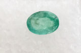 Emerald 1.15ct GRA Certified