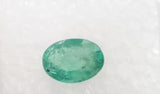 Emerald 1.15ct GRA Certified