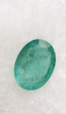 Emerald 1.59ct GRA Certified