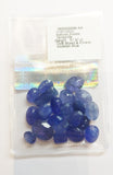 Tanzanite 57.97ct GRA Certified