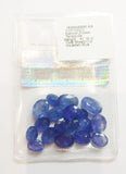 Tanzanite 42.16ct GRA Certified